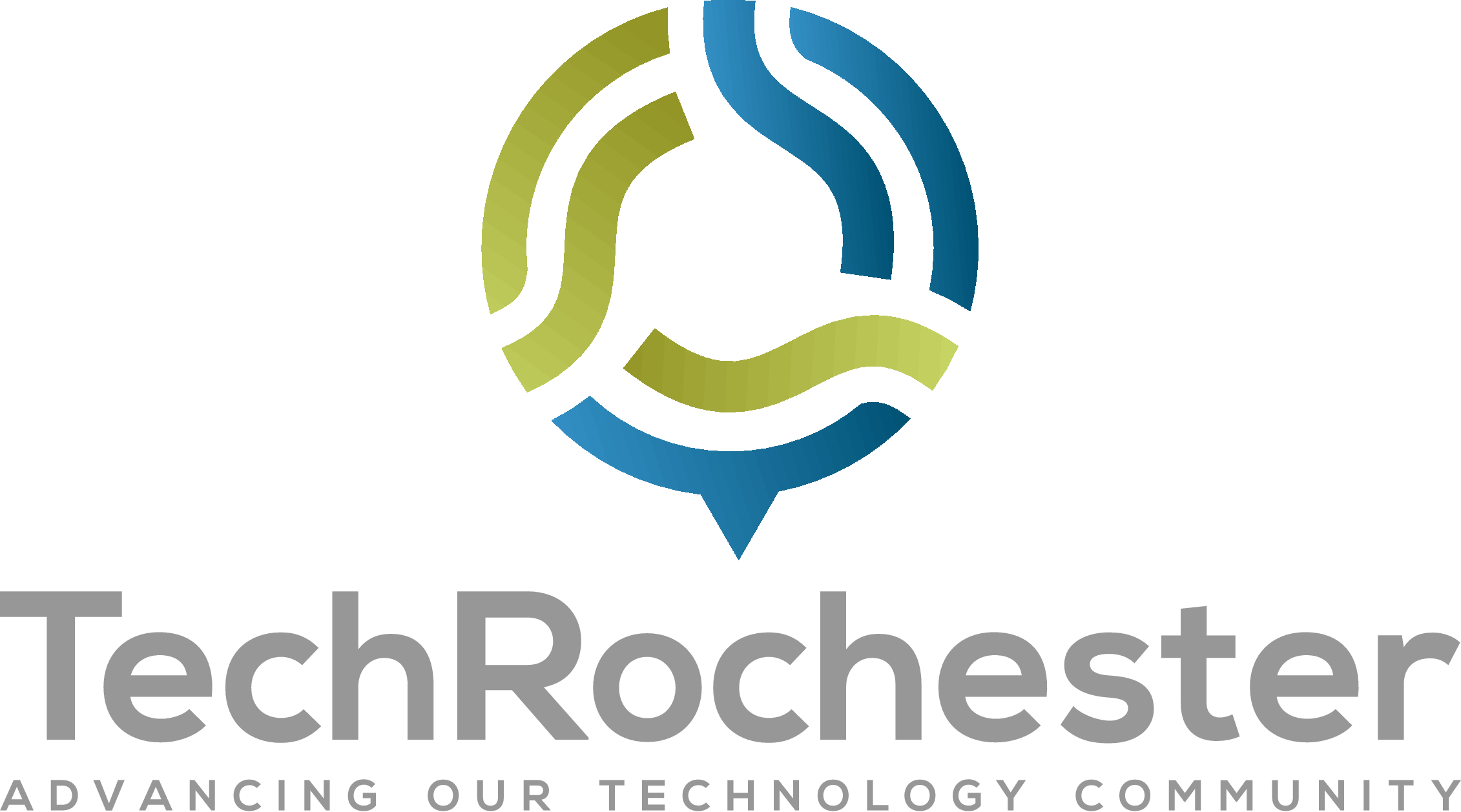 Tech Rochester